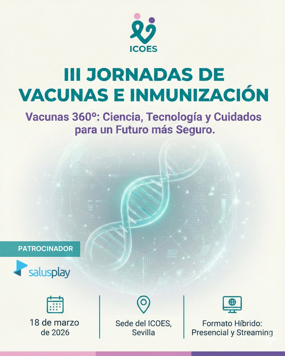 Colegio de Enfermería de Sevilla tweet media