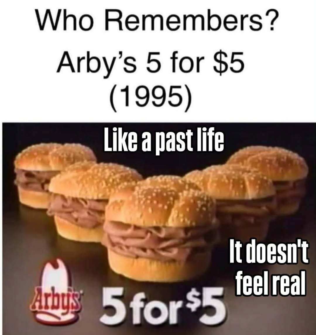 Happy Motorhead tweet media