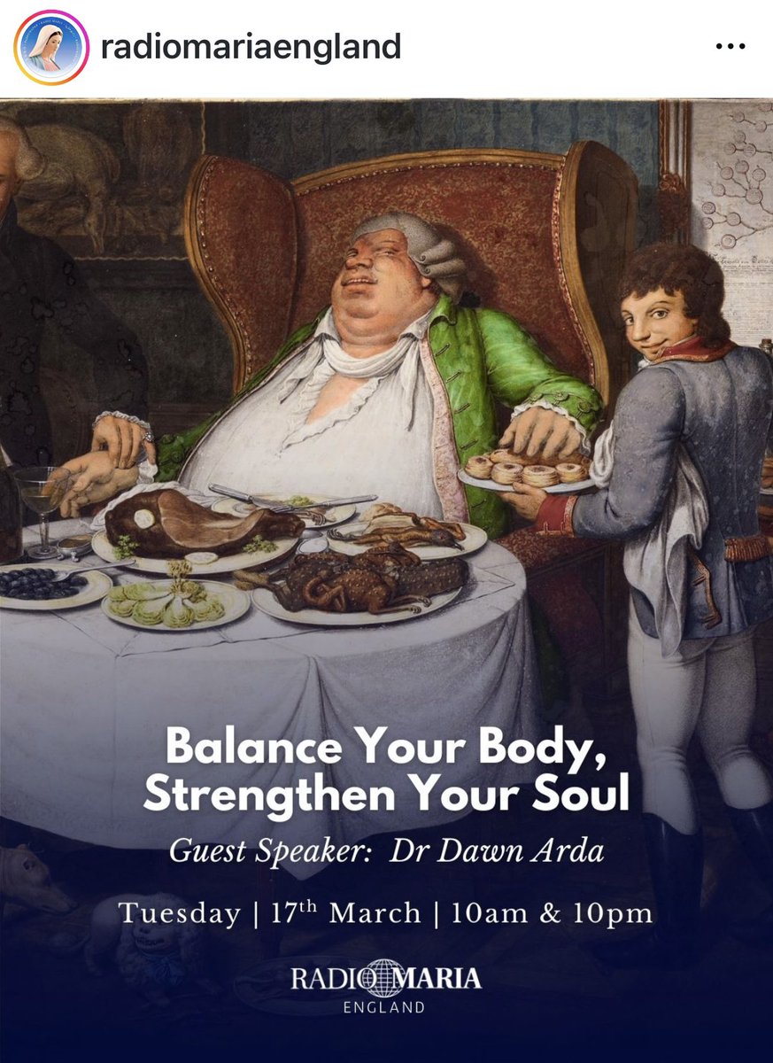 Dr Dawn Arda | Long-term Health tweet media