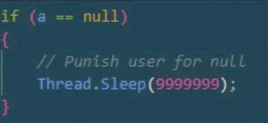 programmergrind tweet media