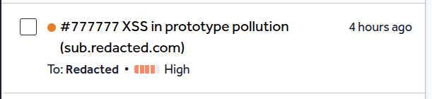 Mostafa Alrefai tweet media