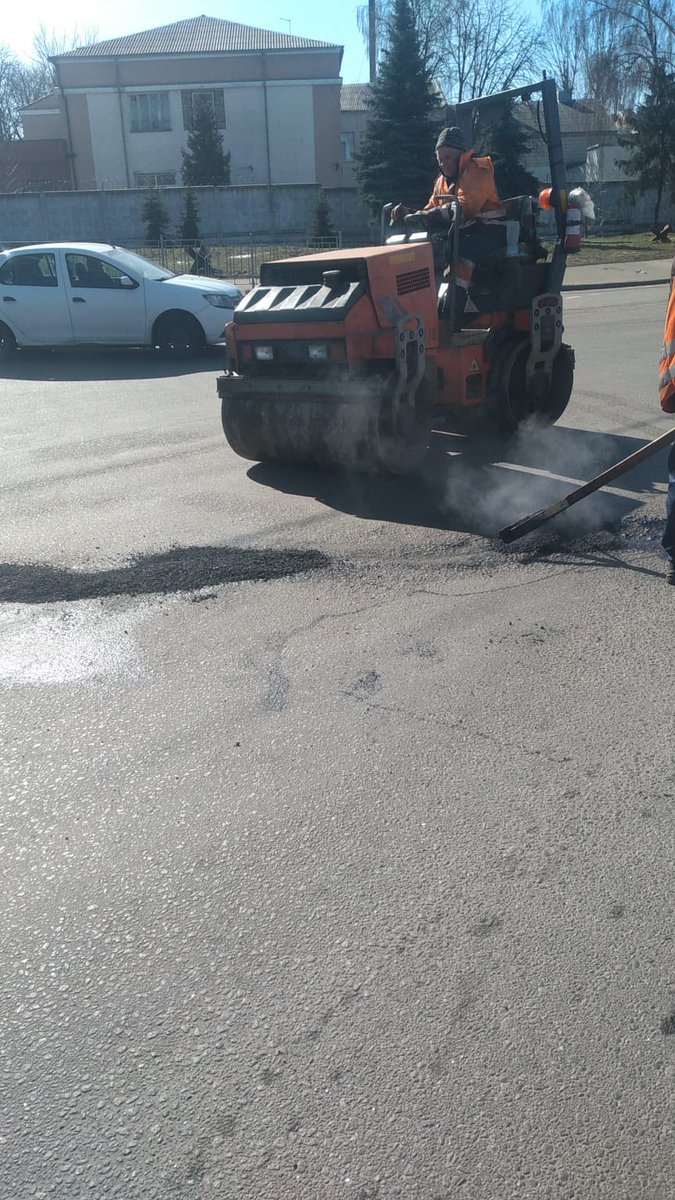 Солом'янська РДА tweet media