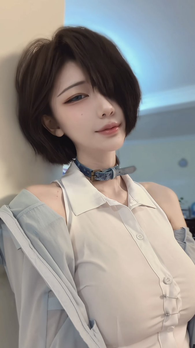 蔡文姬 tweet media