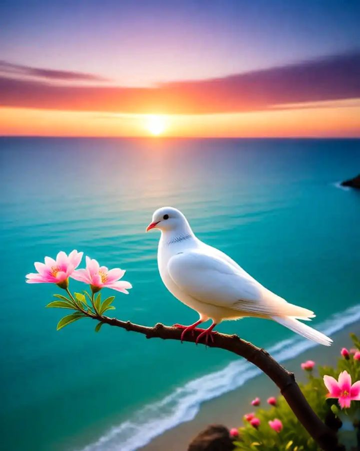 Zoni🦋 tweet media