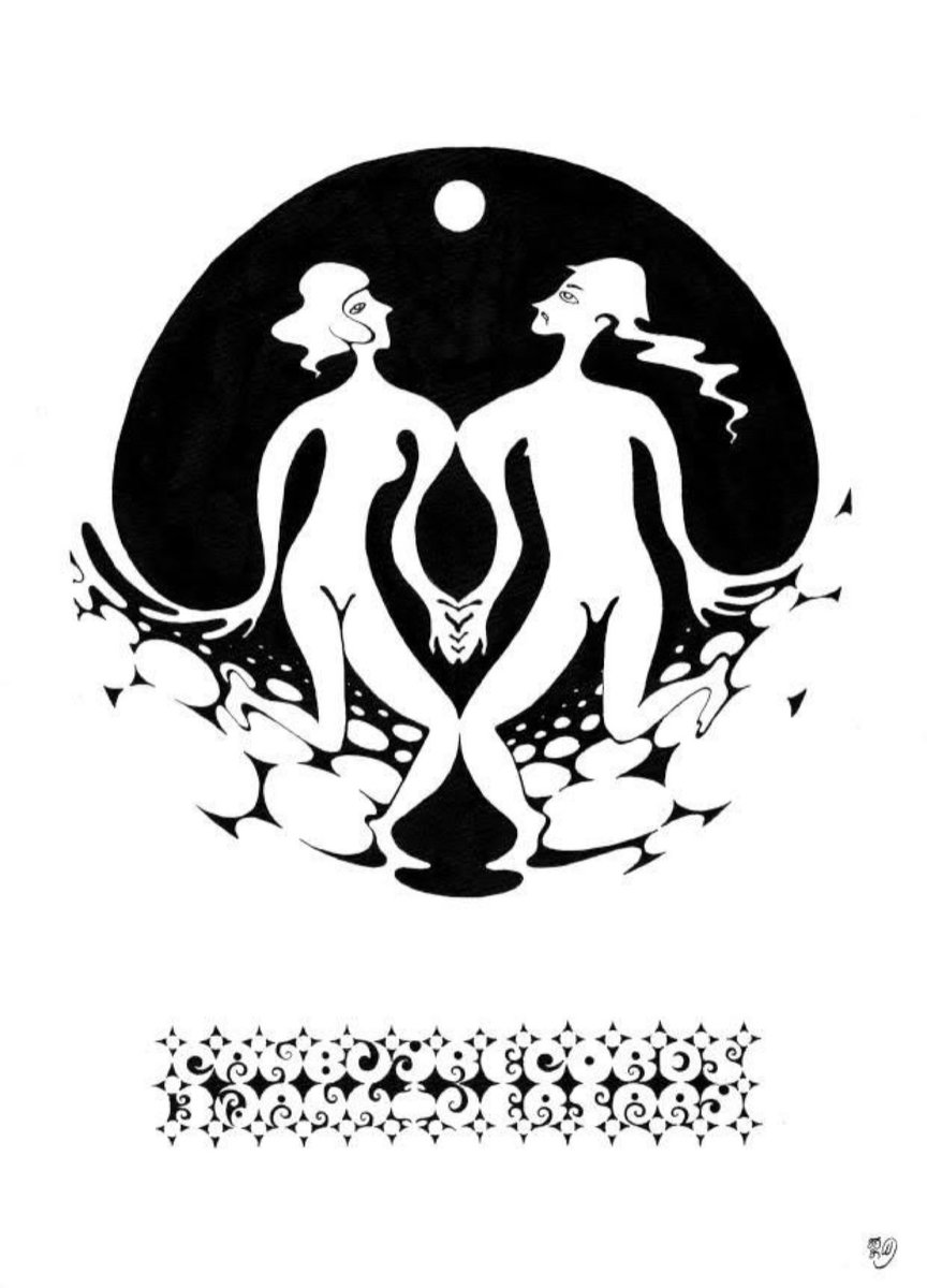 LIVERARY tweet media