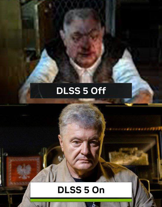 GameStreetUA✙ tweet media