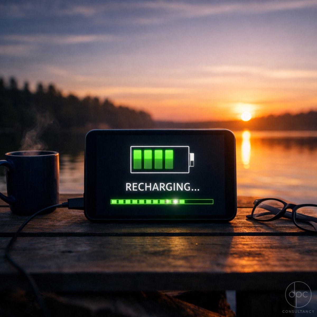 Drew Povey tweet media