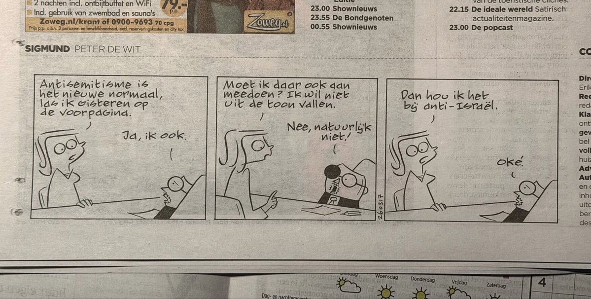 Jigal Krant tweet media