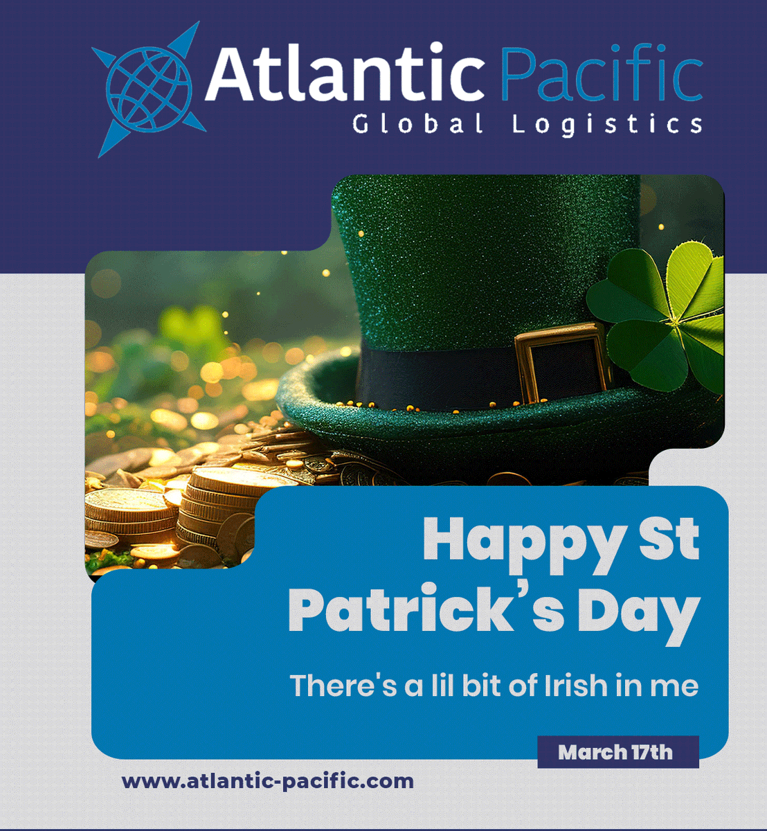 Atlantic Pacific tweet media