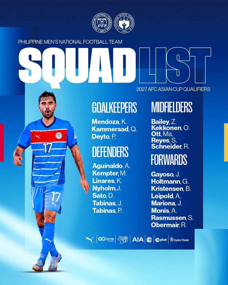 Benjamin Schuldt tweet media