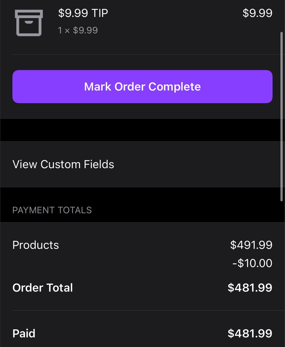 Kyle Gyr tweet media