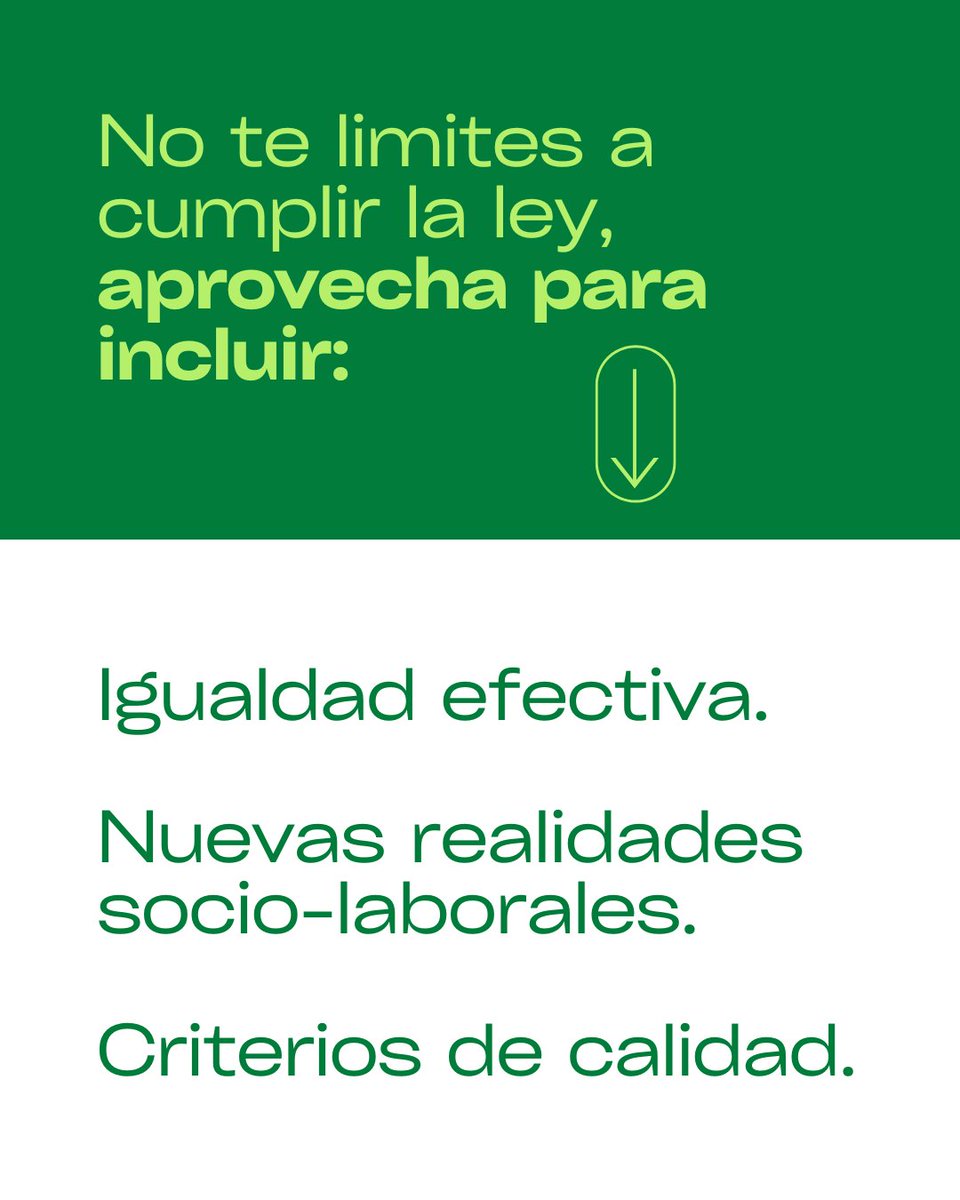 Consejo Andaluz de Relaciones Laborales tweet media
