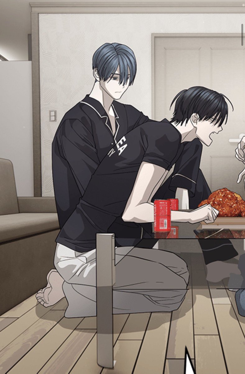 daydream1022 tweet media