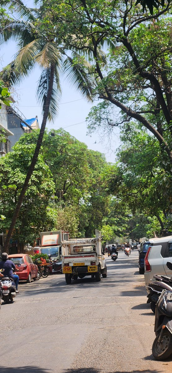 ashishkorg tweet media