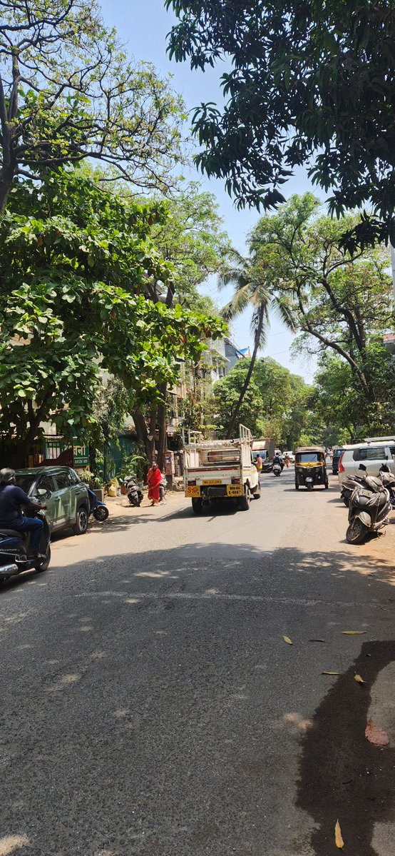 ashishkorg tweet media