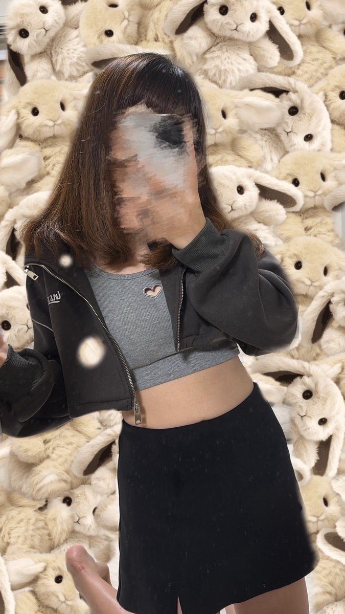 gaga雀兒🐦 tweet media