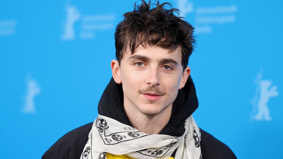 Spiral⁰⁷ tweet media