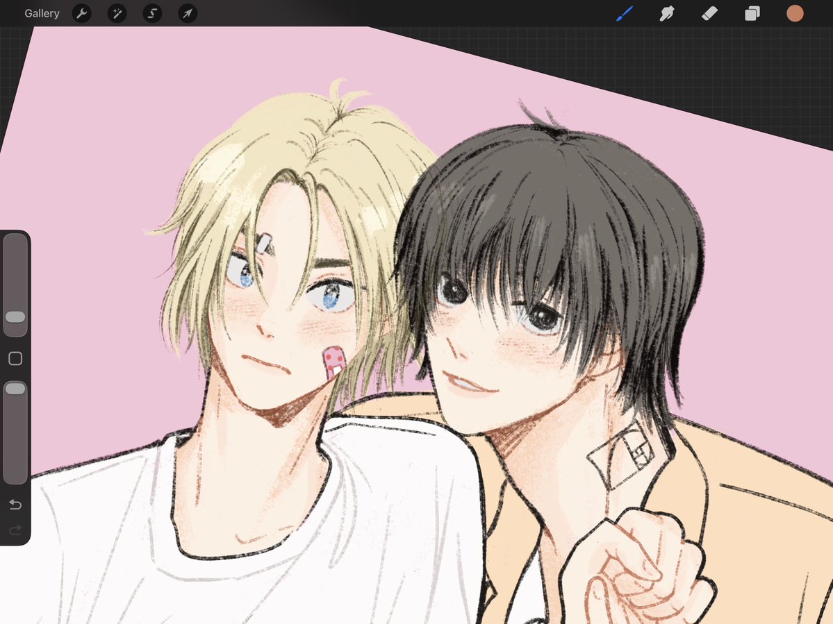 รูปที่รอวันเสร็จ