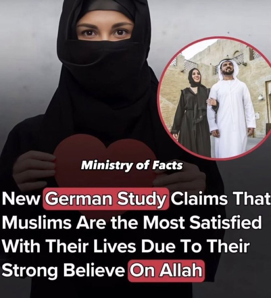 Rukhsar Amin امین رخسار tweet media