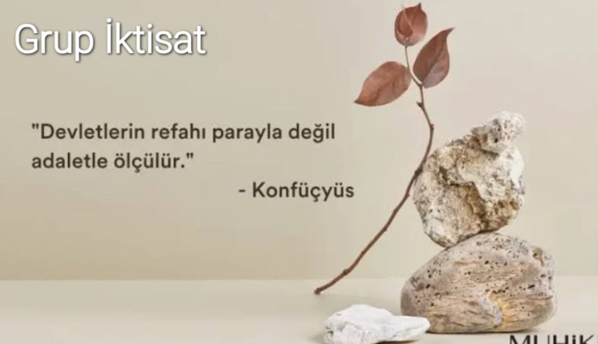 Berguzar01 tweet media