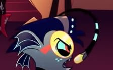 Daily Baxter tweet media