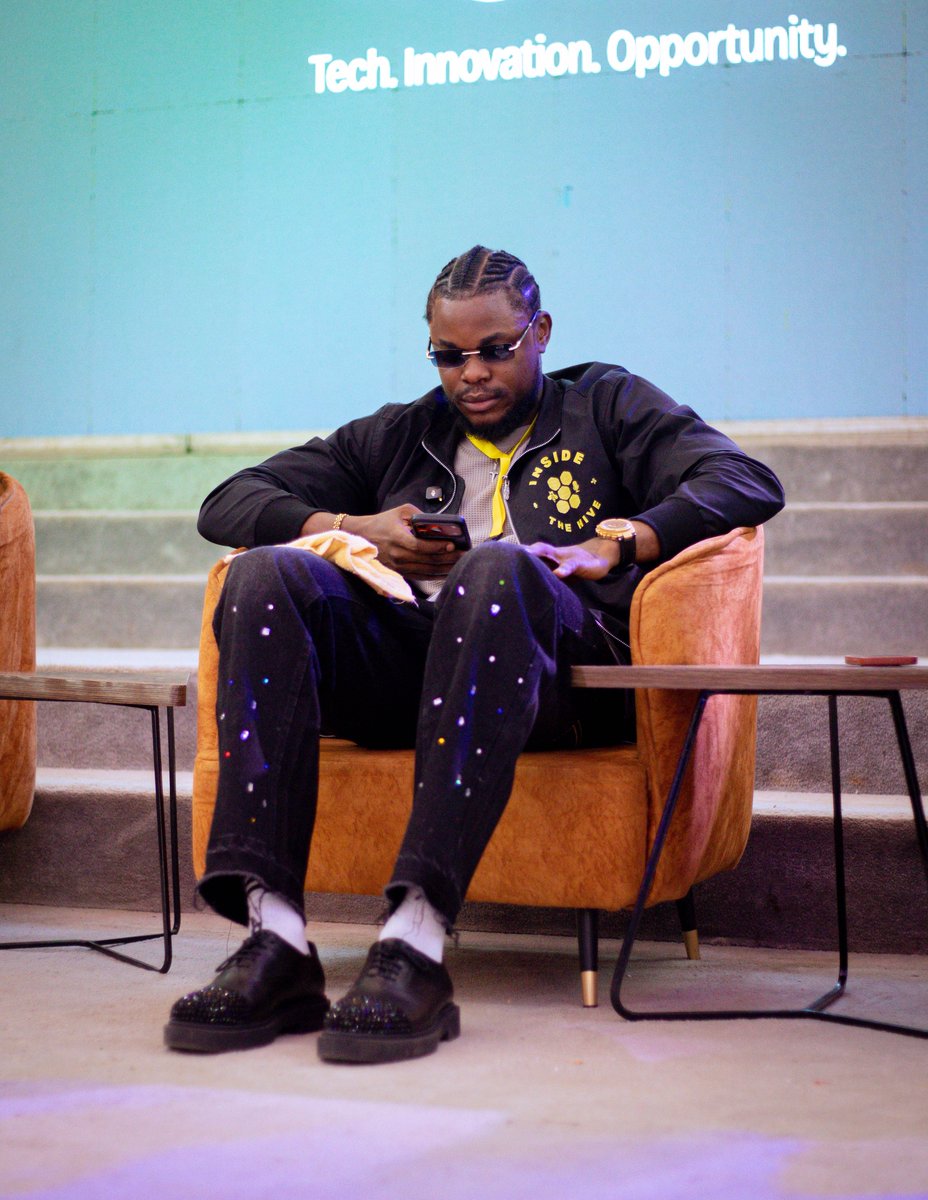 Feezy🔺(♟️💜) tweet media