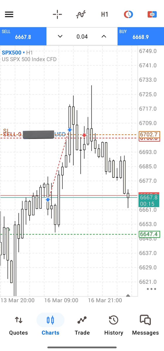 Essentialpro tweet media