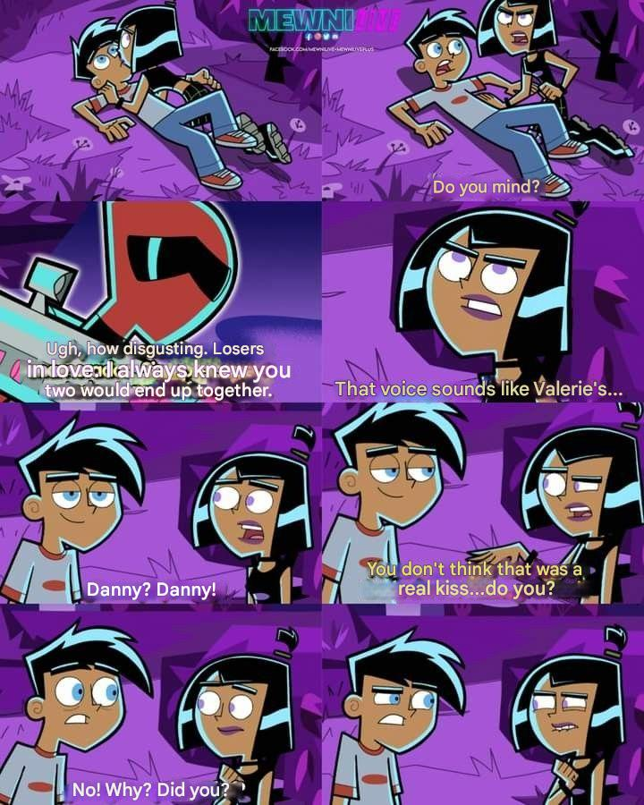 TRAFON(s Backup Account) tweet media