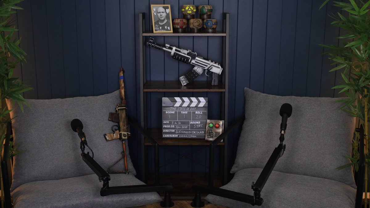 tacularr tweet media