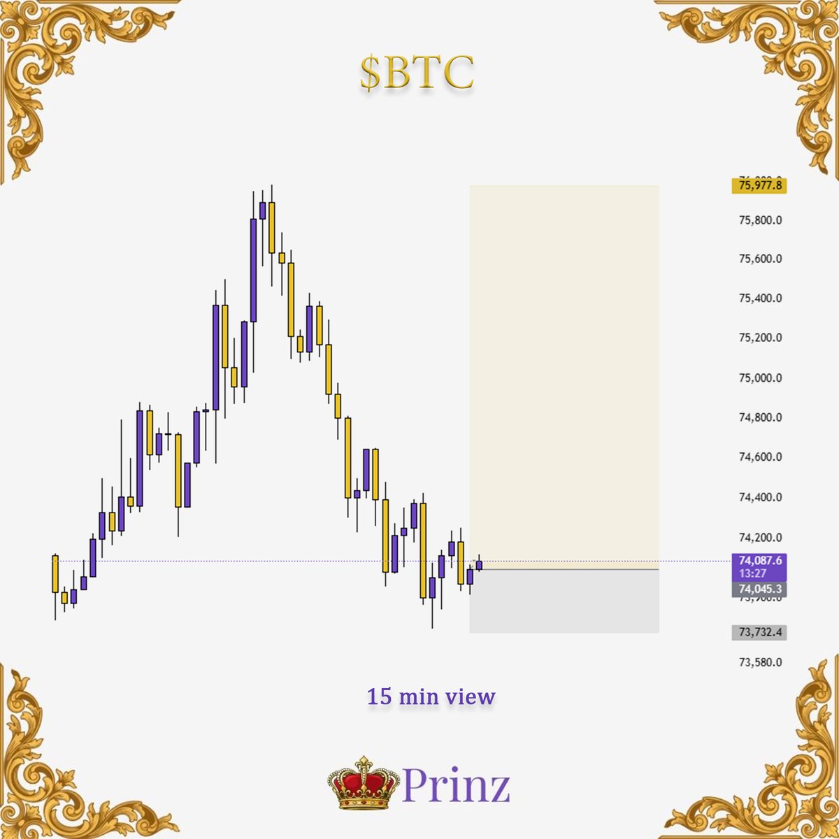 Prinz 👑 tweet media