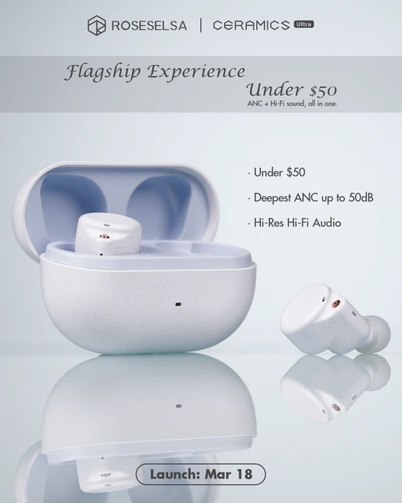 ROSESELSA Official tweet media