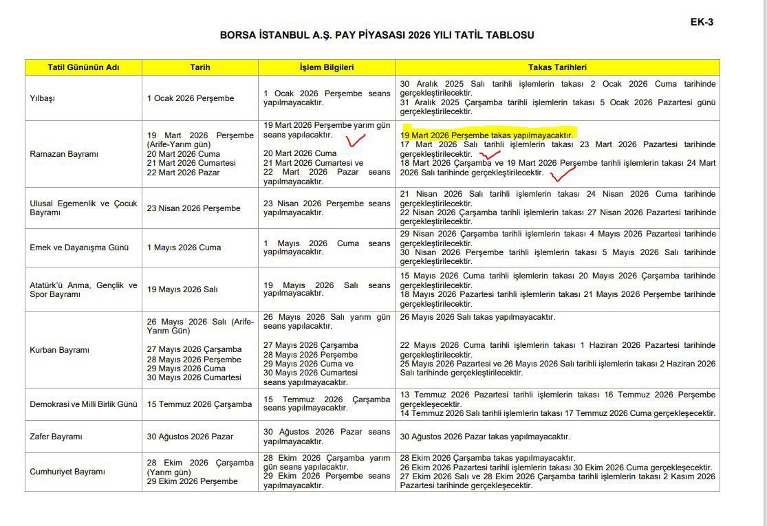 Haluk Demir tweet media