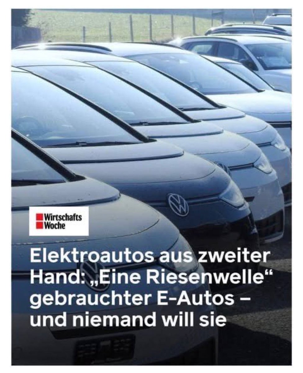 爪卂ㄒ丂ㄩ卄丨爪乇 Kirschblüten-Prinzessin tweet media