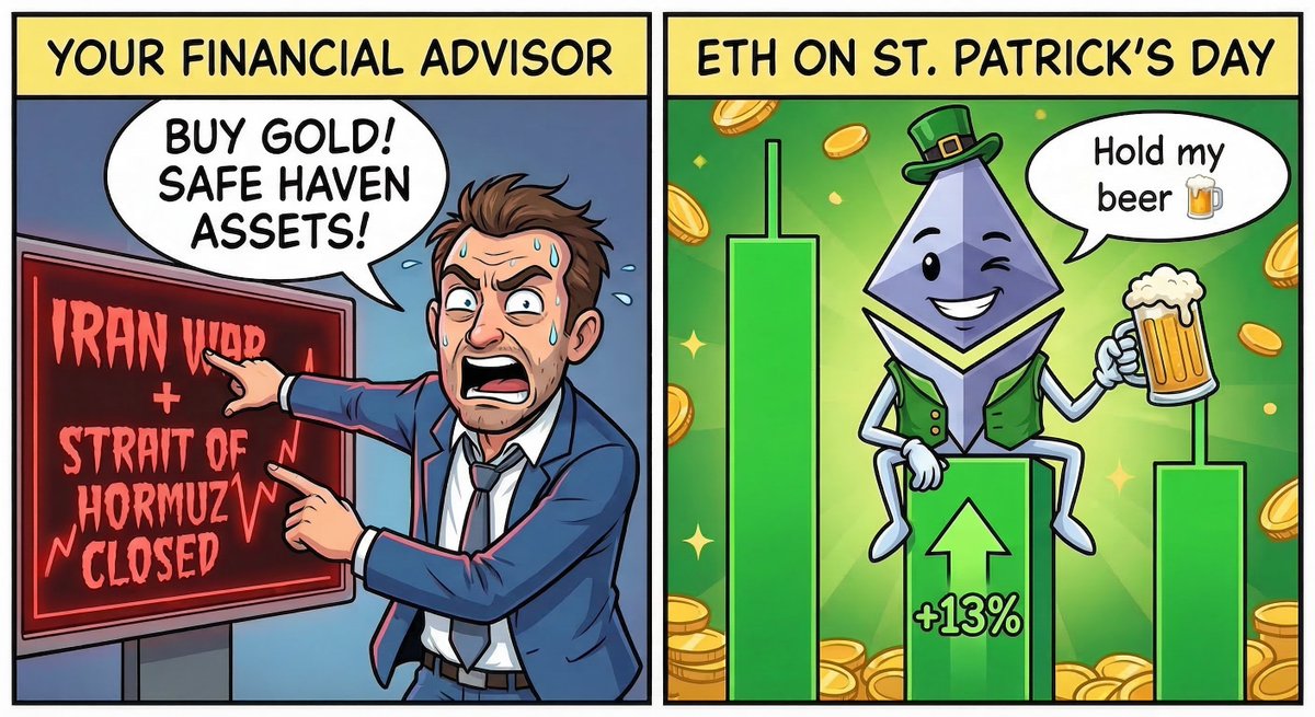 PonziPosts tweet media