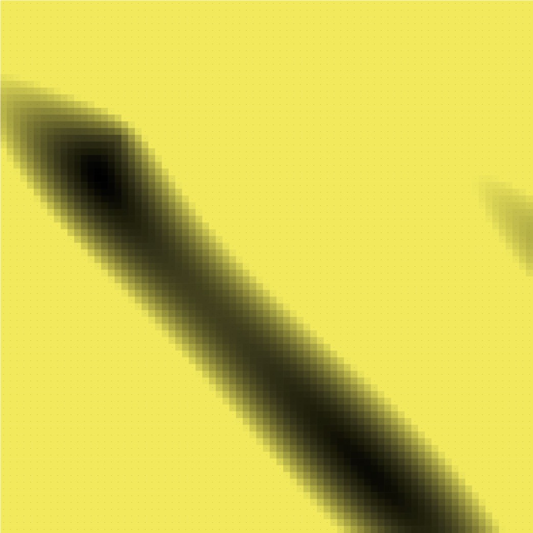 karimvarini's tweet photo. Leopardo 79 - 49 / Coherent Reassembly

‘Active directional threshold’

After stabilization, the field is reassembled
as a traversable system.

The structures no longer organize around a center or a ring, but along a directional threshold.

Periodicity is not verified; it is reused as a vector for the displacement of radial memory.

The rhythm guides without repeating. The form neither closes nor fixes itself.

It assumes a coherent configuration, predisposed to progressive transformation.

‘Coherent Reassembly’ belongs to the chapter ‘Return to Form’, focusing on a phase of parametric recalibration in which form re-enters the system as a controlled condition rather than a spontaneous emergence.

https://t.co/Q6Ucd65IRK

#Leopardo79 #GenerativeSystem #SystemBasedArt #AlgorithmicArt #ContemporaryArt #ParametricArt #OpenSea #NFTart #NFTCollector #generativeart