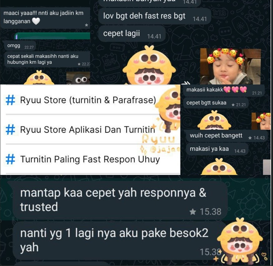 ୨ৎ 𝑹𝒚𝒖 𝑺𝒕𝒐𝒓𝒆🌼LANGSUNG WA DI BIO 🌼 tweet media