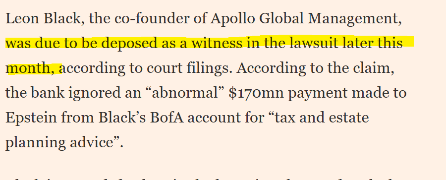 JohannesBorgen tweet media