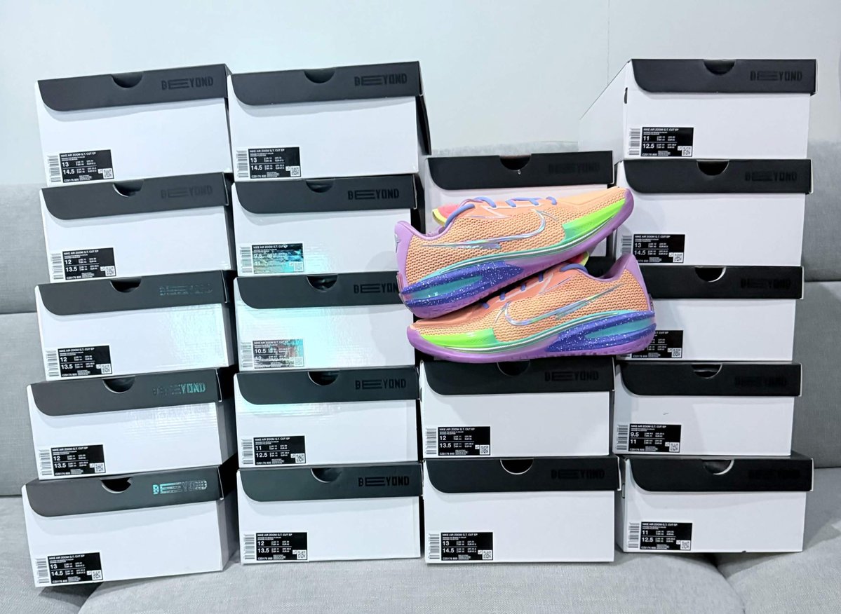 Peenoise Success tweet media