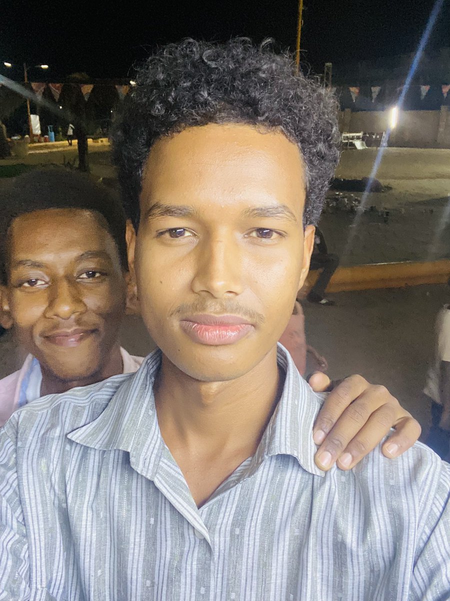mohammed awed tweet media