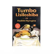 MrBlack🇰🇪 tweet media