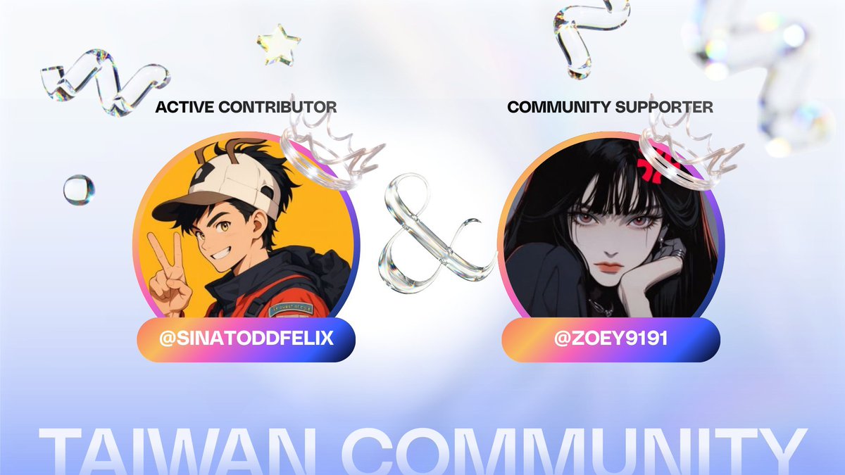 miaomiao_eth tweet media