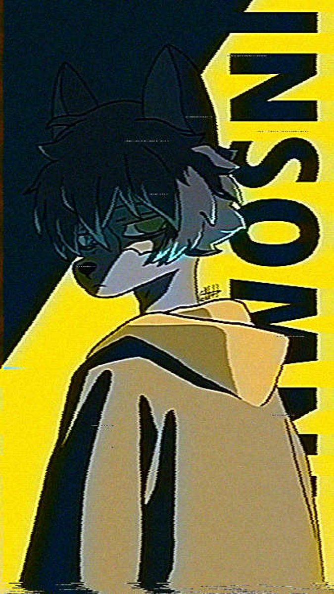 JustABrokenPC tweet media