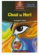 MrBlack🇰🇪 tweet media