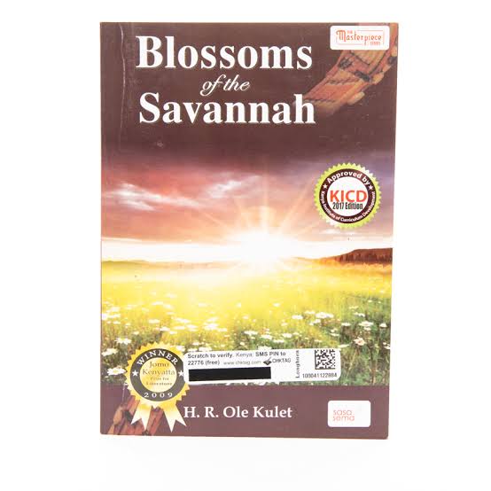 MrBlack🇰🇪 tweet media