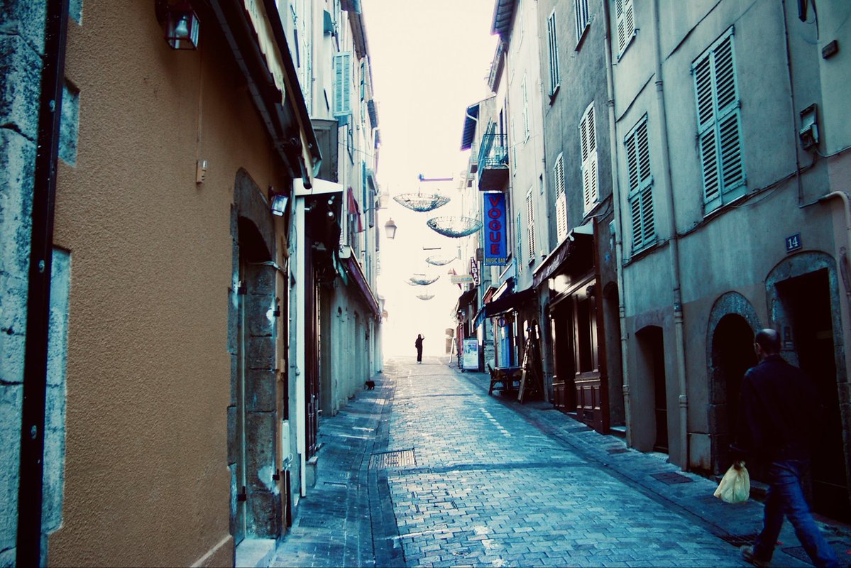 Enterprise AI Builder tweet media