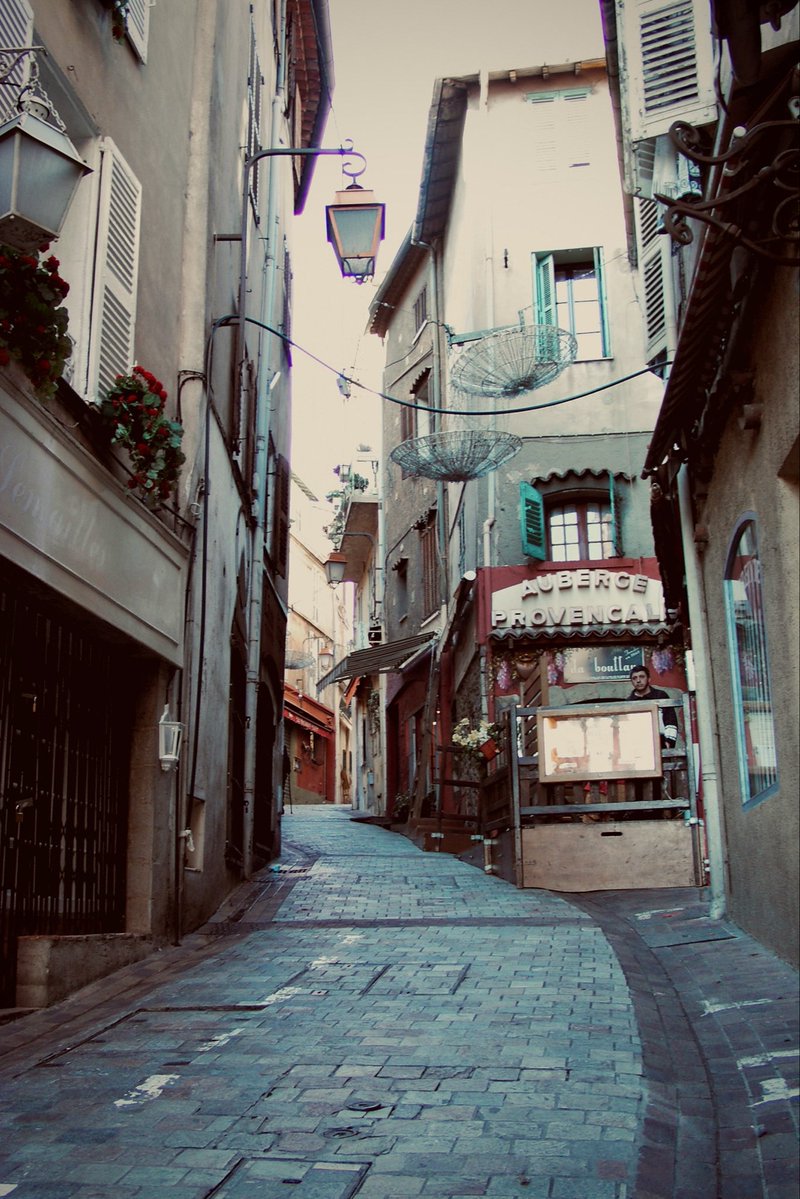 Enterprise AI Builder tweet media