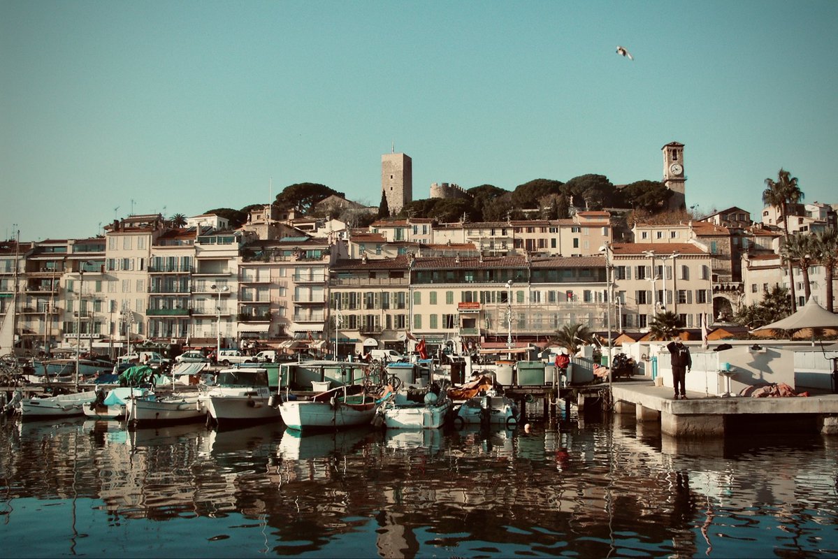 Enterprise AI Builder tweet media