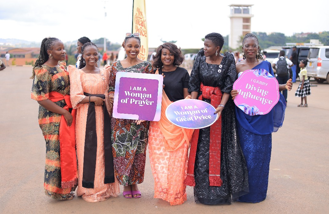 Mr Awesome 😎 tweet media