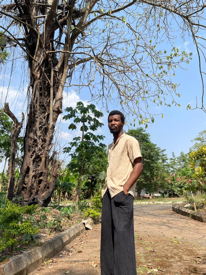 Freak Show tweet media