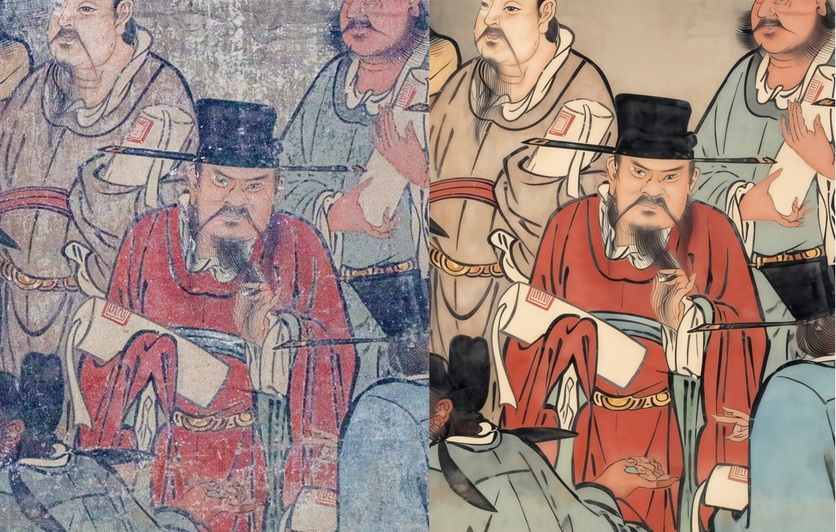 阿杰快跑CL tweet media